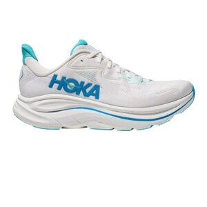 HOKA Men's Clifton 10 Running Shoes